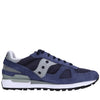 Saucony Sneakers Blu da uomo