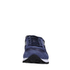 Saucony Sneakers Blu da uomo