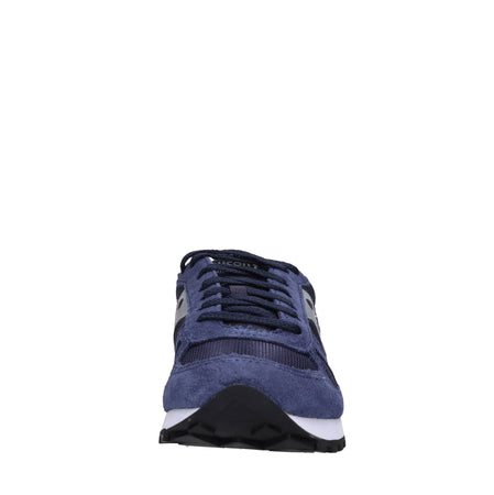 Saucony Sneakers Blu da uomo
