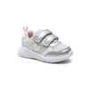 SCARPA BAMBINA GEOX B SPRINTYE G. C