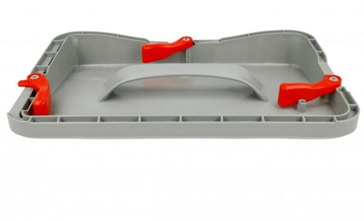 Coperchio contenitore filtro asciugatrice Arcelik Beko 2984590100