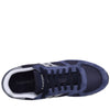 Saucony Sneakers Blu da uomo
