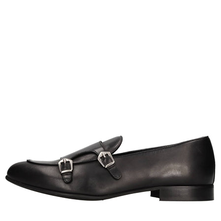 Marechiaro 1962 Scarpe basse Nero da uomo