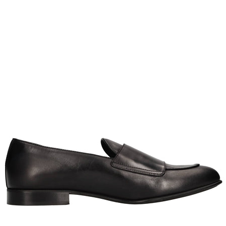 Marechiaro 1962 Scarpe basse Nero da uomo