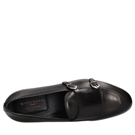 Marechiaro 1962 Scarpe basse Nero da uomo