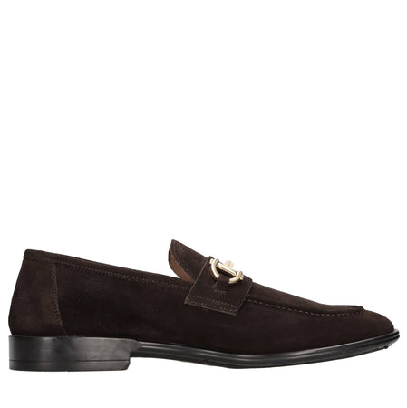 Marechiaro 1962 Scarpe basse Marrone da uomo