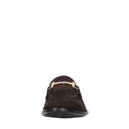 Marechiaro 1962 Scarpe basse Marrone da uomo