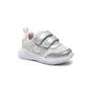 SCARPA BAMBINA GEOX B SPRINTYE G. C