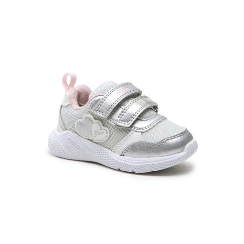 SCARPA BAMBINA GEOX B SPRINTYE G. C
