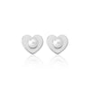 MAJORICA JEWELRY Mod. 16393.01.2.000.010.1