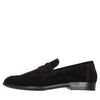 Marechiaro 1962 Scarpe basse Nero da uomo