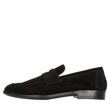 Marechiaro 1962 Scarpe basse Nero da uomo