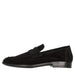 Marechiaro 1962 Scarpe basse Nero da uomo