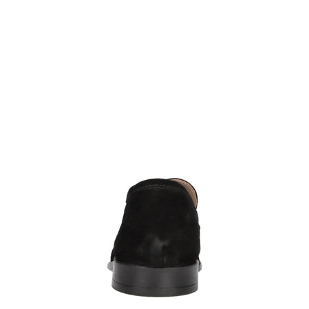 Marechiaro 1962 Scarpe basse Nero da uomo
