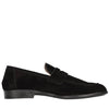 Marechiaro 1962 Scarpe basse Nero da uomo