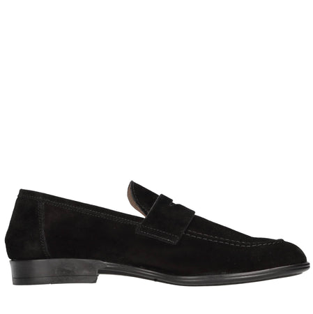 Marechiaro 1962 Scarpe basse Nero da uomo