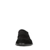 Marechiaro 1962 Scarpe basse Nero da uomo