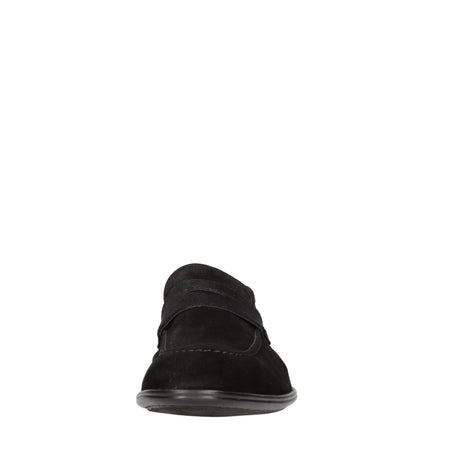 Marechiaro 1962 Scarpe basse Nero da uomo