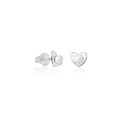 MAJORICA JEWELRY Mod. 16394.01.2.000.010.1