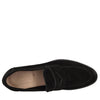 Marechiaro 1962 Scarpe basse Nero da uomo
