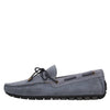 Marechiaro 1962 Scarpe basse Blu da uomo