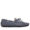 Marechiaro 1962 Scarpe basse Blu da uomo