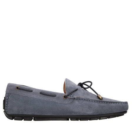 Marechiaro 1962 Scarpe basse Blu da uomo