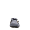 Marechiaro 1962 Scarpe basse Blu da uomo