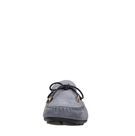 Marechiaro 1962 Scarpe basse Blu da uomo