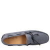 Marechiaro 1962 Scarpe basse Blu da uomo
