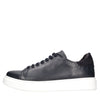 Marechiaro 1962 Sneakers Blu da uomo