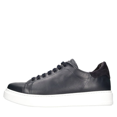 Marechiaro 1962 Sneakers Blu da uomo