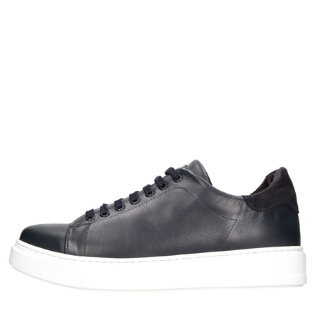 Marechiaro 1962 Sneakers Blu da uomo
