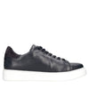 Marechiaro 1962 Sneakers Blu da uomo