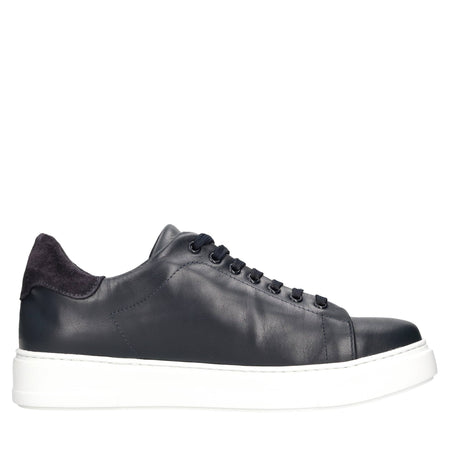 Marechiaro 1962 Sneakers Blu da uomo
