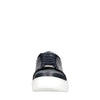 Marechiaro 1962 Sneakers Blu da uomo
