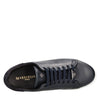 Marechiaro 1962 Sneakers Blu da uomo