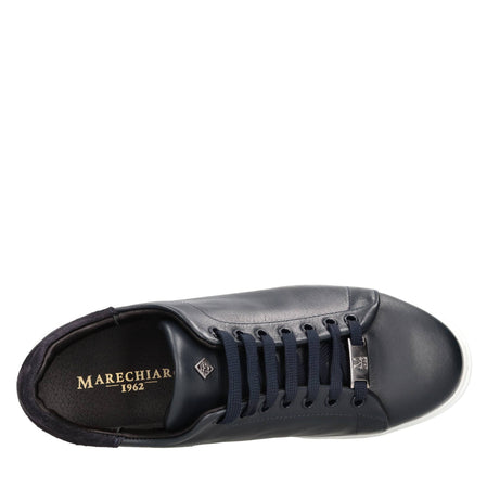 Marechiaro 1962 Sneakers Blu da uomo