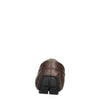 Marechiaro 1962 Scarpe basse Marrone da uomo