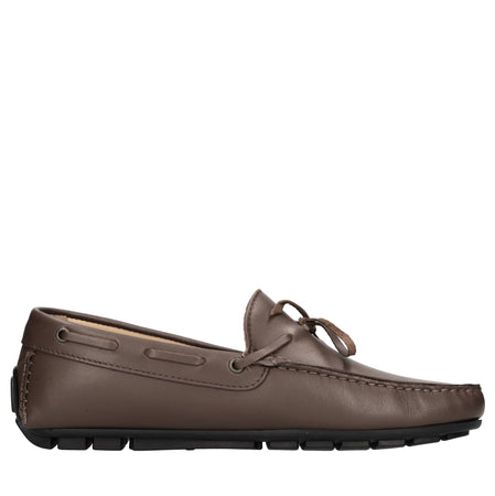 Marechiaro 1962 Scarpe basse Marrone da uomo