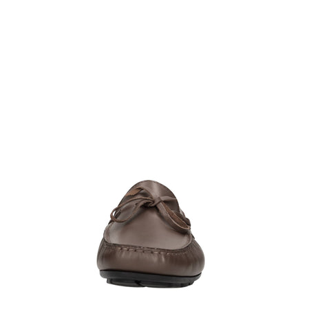 Marechiaro 1962 Scarpe basse Marrone da uomo