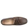 Marechiaro 1962 Scarpe basse Marrone da uomo