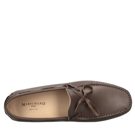 Marechiaro 1962 Scarpe basse Marrone da uomo