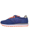 Saucony Sneakers Blu da uomo