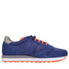 Saucony Sneakers Blu da uomo