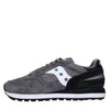 Saucony Sneakers Grigio da uomo