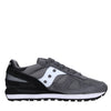 Saucony Sneakers Grigio da uomo