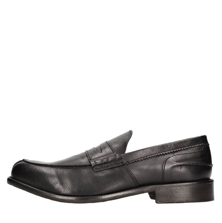 Marechiaro 1962 Scarpe basse Nero da uomo