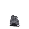 Saucony Sneakers Grigio da uomo