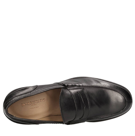 Marechiaro 1962 Scarpe basse Nero da uomo